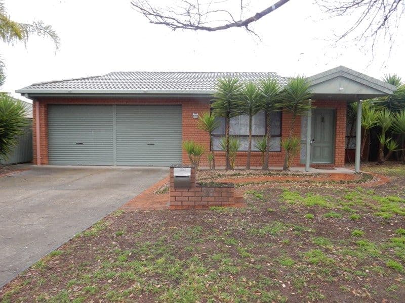 38 Saville Avenue, Lavington NSW 2641, Lavington - Image 1