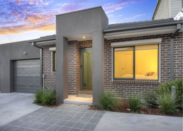 89 St Vigeons Road, RESERVOIR VIC 3073, Reservoir - Image 1