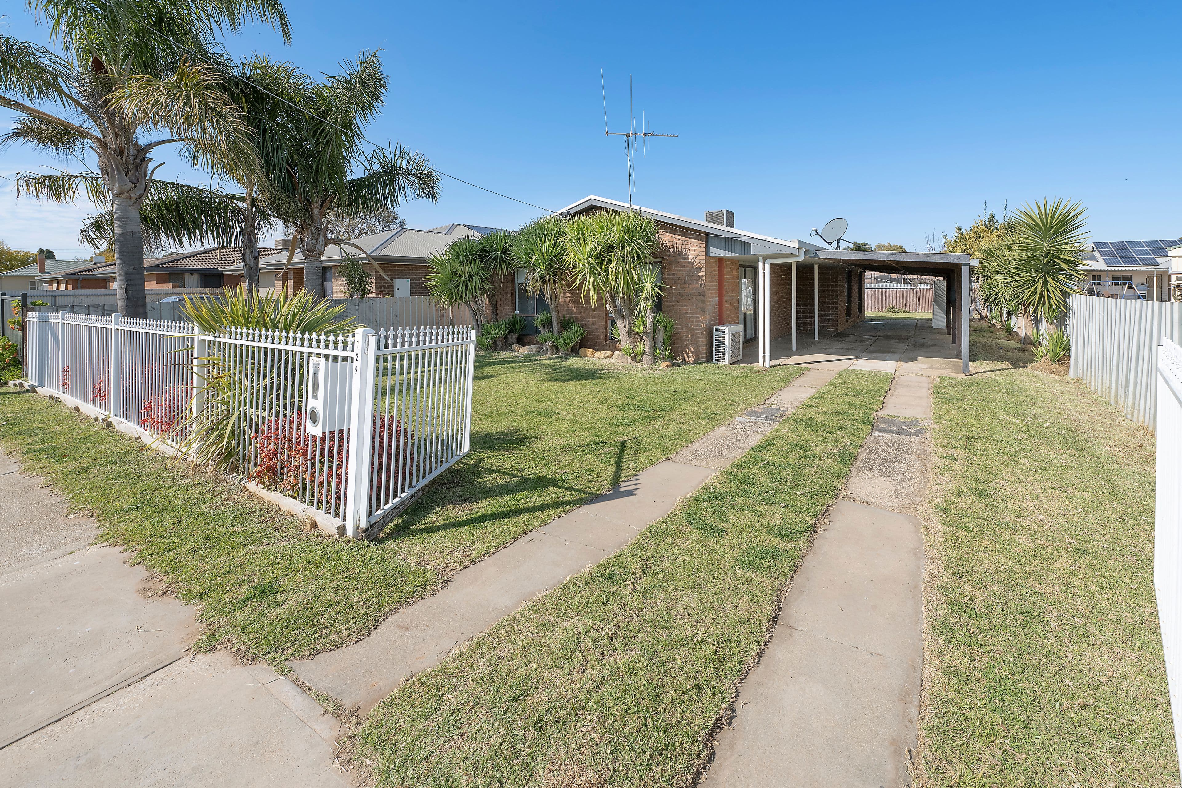129 McCallum Street, Swan Hill VIC 3585, Swan Hill - Image 1