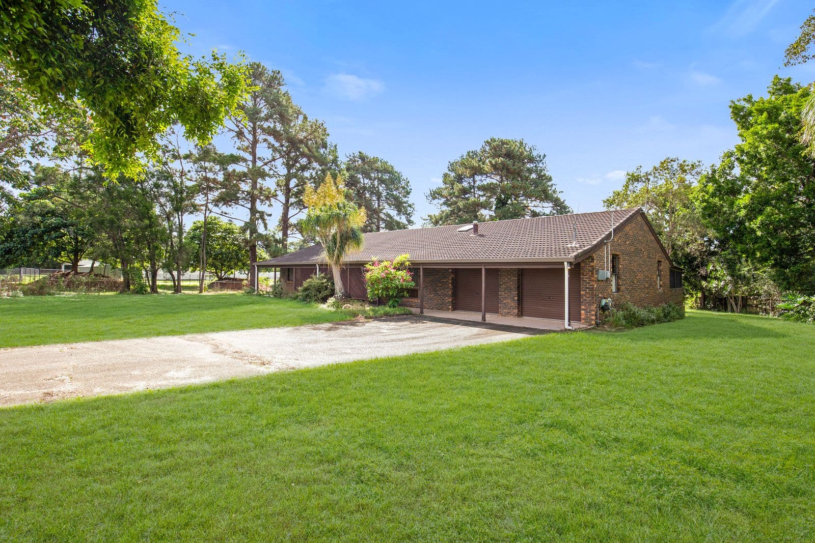 491 Albany Creek Road, Bridgeman Downs QLD 4035, Bridgeman Downs - Image 1