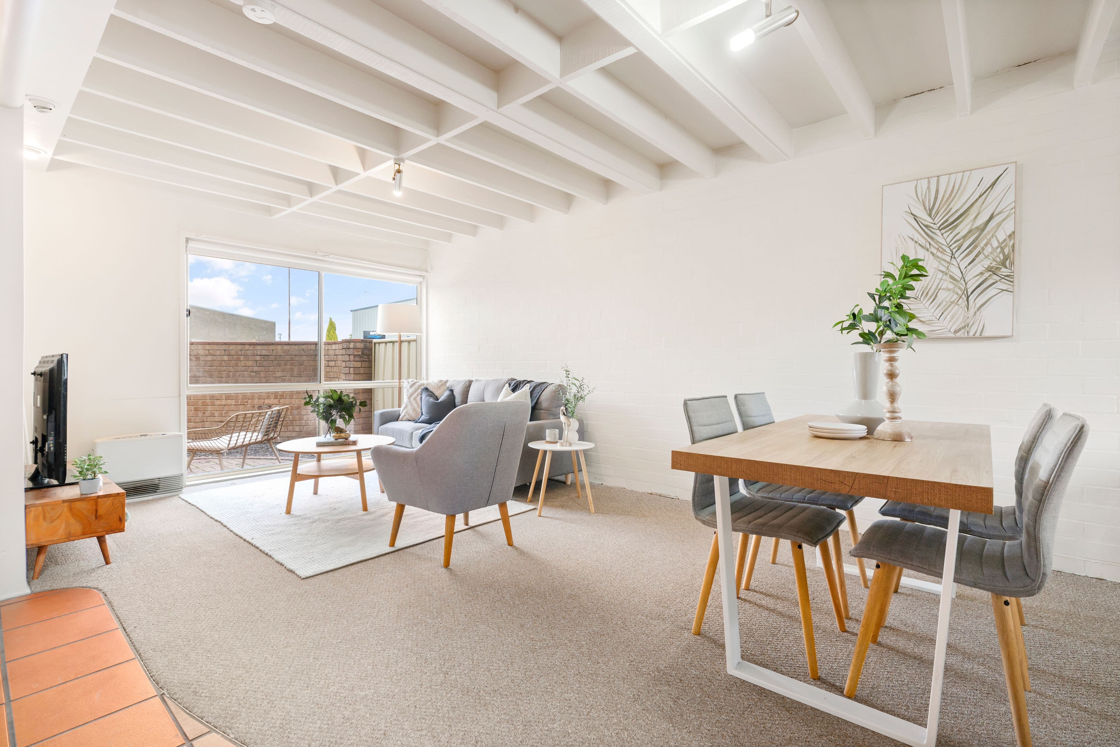 429 Griffith Road, Lavington NSW 2641, Lavington - Image 1