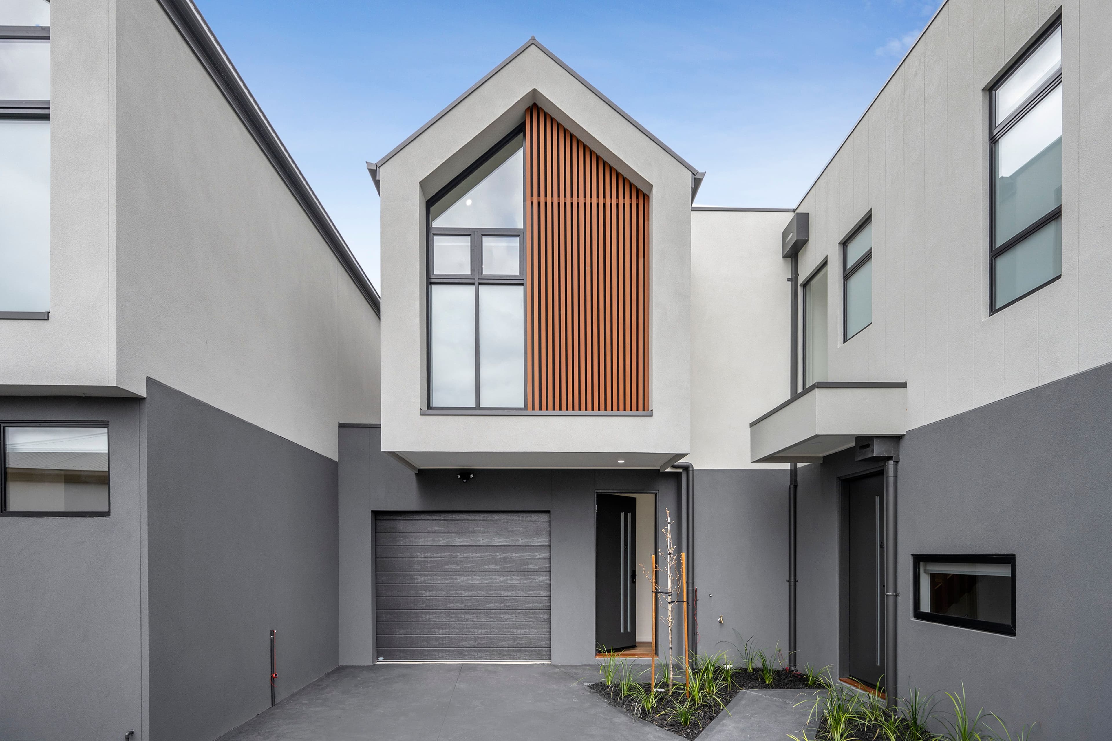 99 Haig Street, Heidelberg Heights VIC 3081, Heidelberg Heights - Image 1