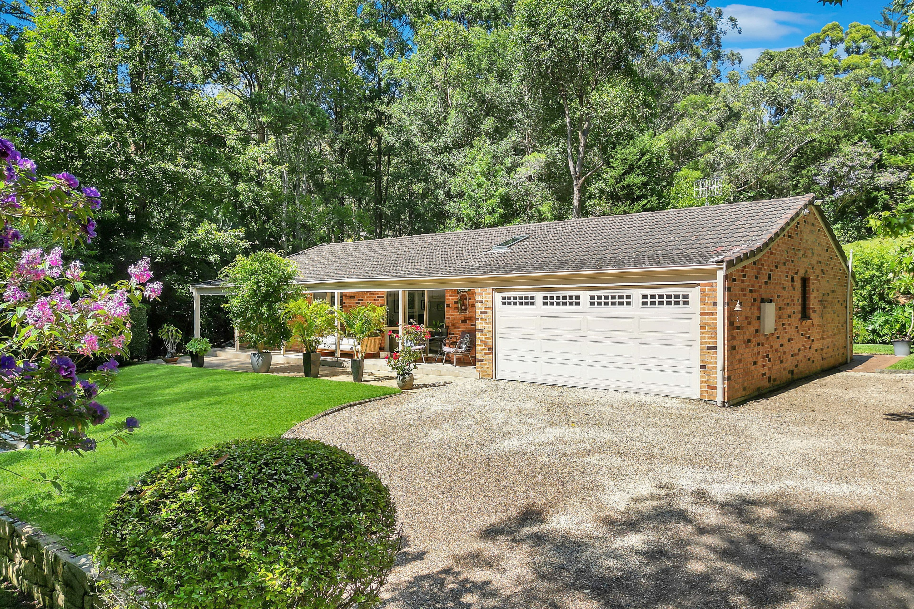 8 Abundance Street, Kincumber NSW 2251, Kincumber - Image 1