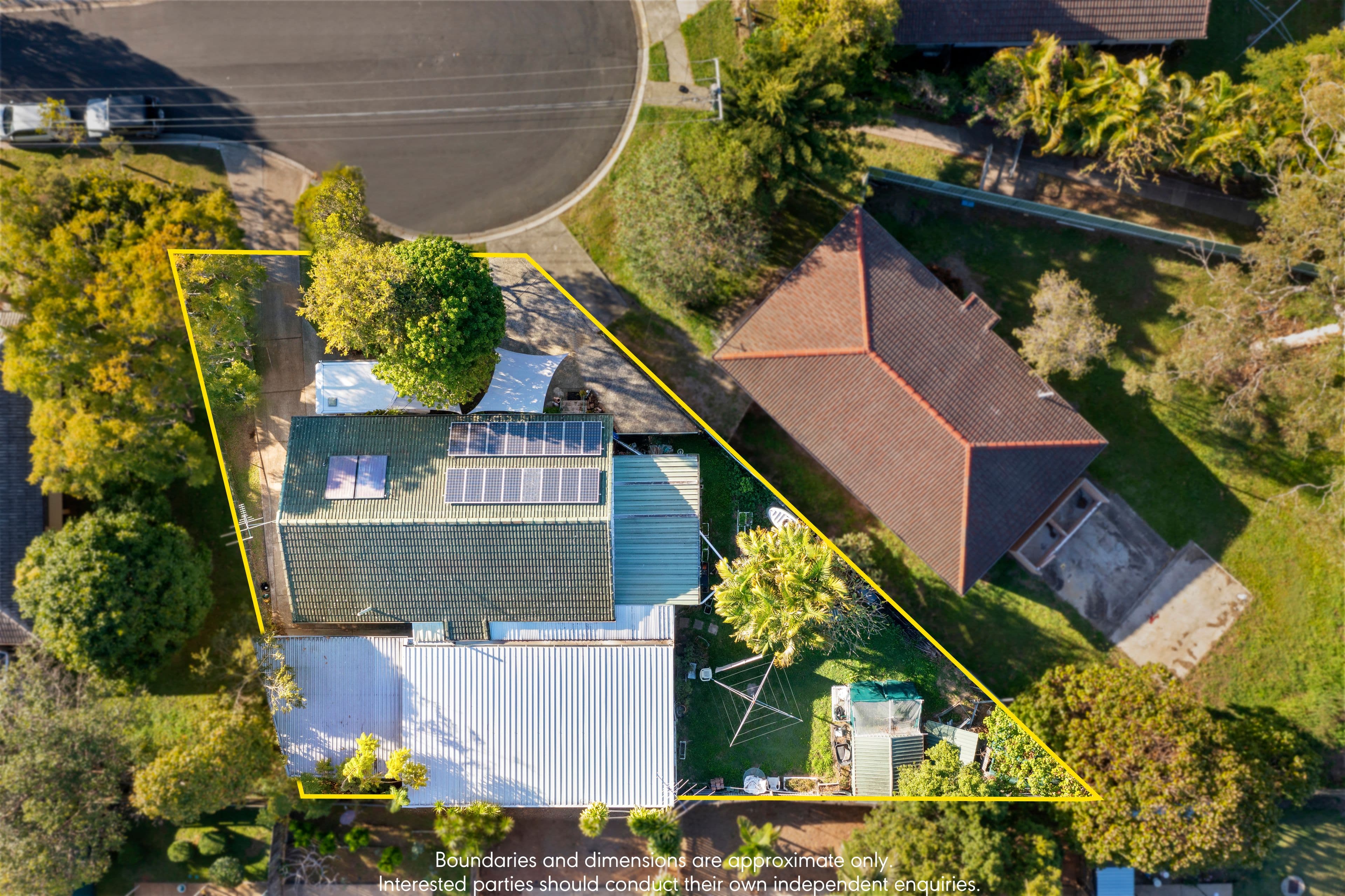 15 Opal Street, Slacks Creek QLD 4127, Slacks Creek - Image 1