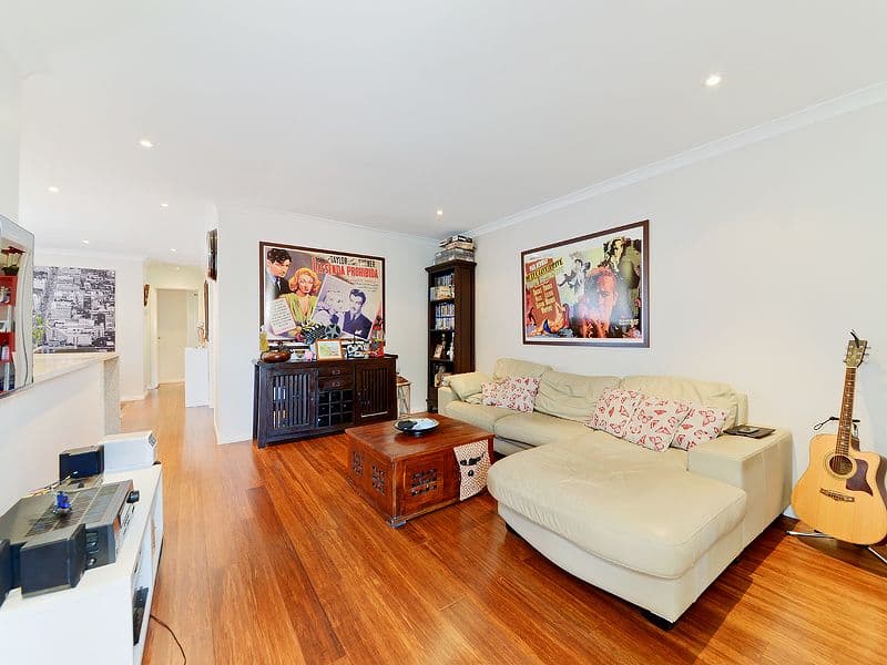 7 Turquoise Place, WAVELL HEIGHTS QLD 4012, Wavell Heights - Image 1