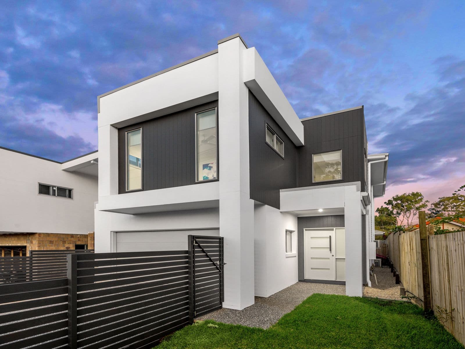 169 Wardell Street, Enoggera QLD 4051, Enoggera - Image 1