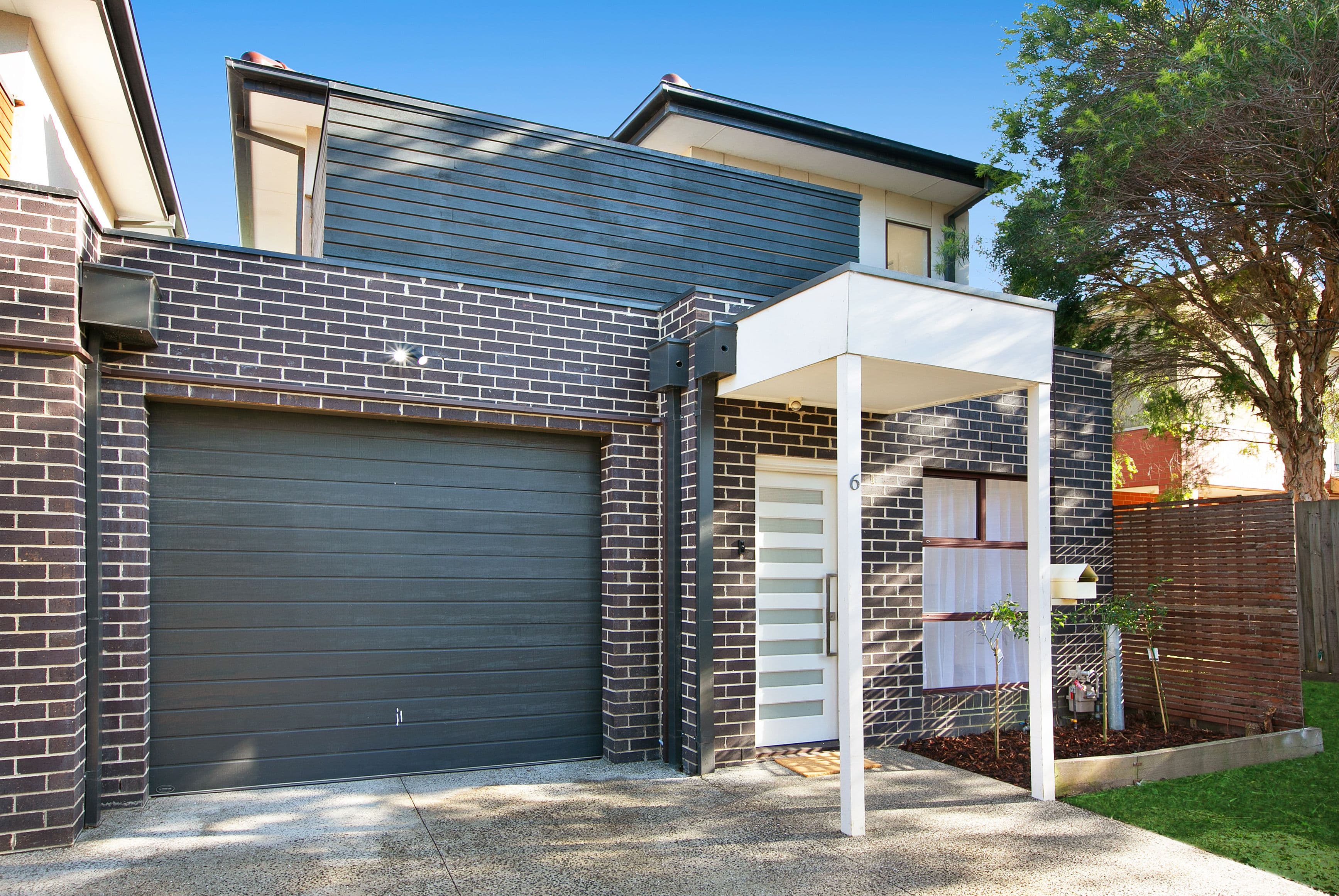 16 Elsey Road, Reservoir VIC 3073, Reservoir - Image 1