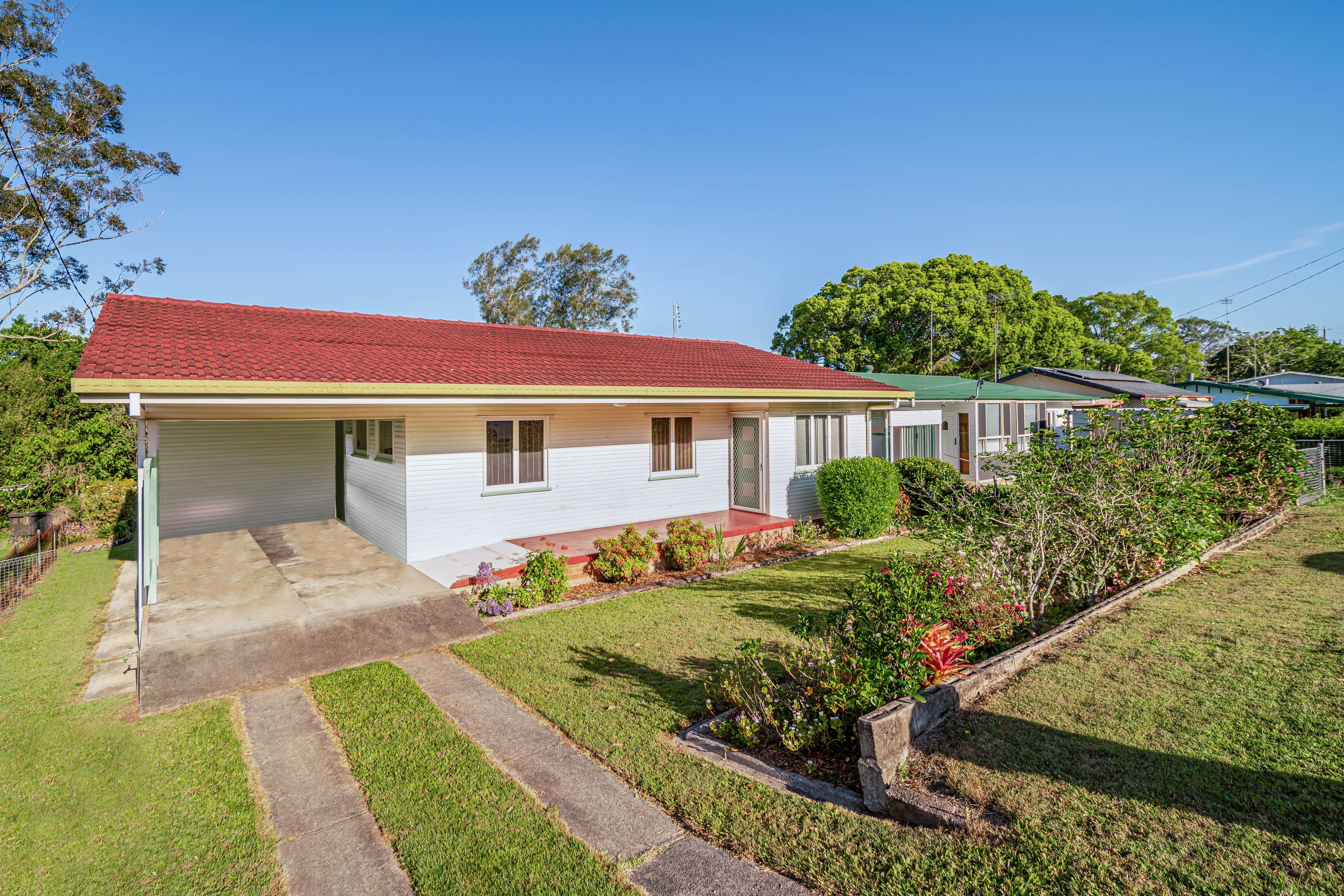 9 Coes Creek Road, Burnside QLD 4560, Burnside - Image 1