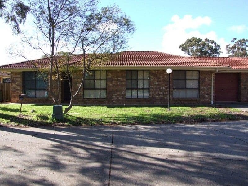 Unit 17, 14 Gretel Crescent, PARALOWIE SA 5108, Paralowie - Image 1
