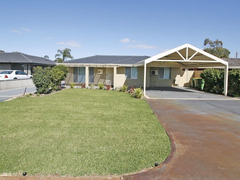 7 Barnes Way, MORLEY WA 6062, Morley - Image 1