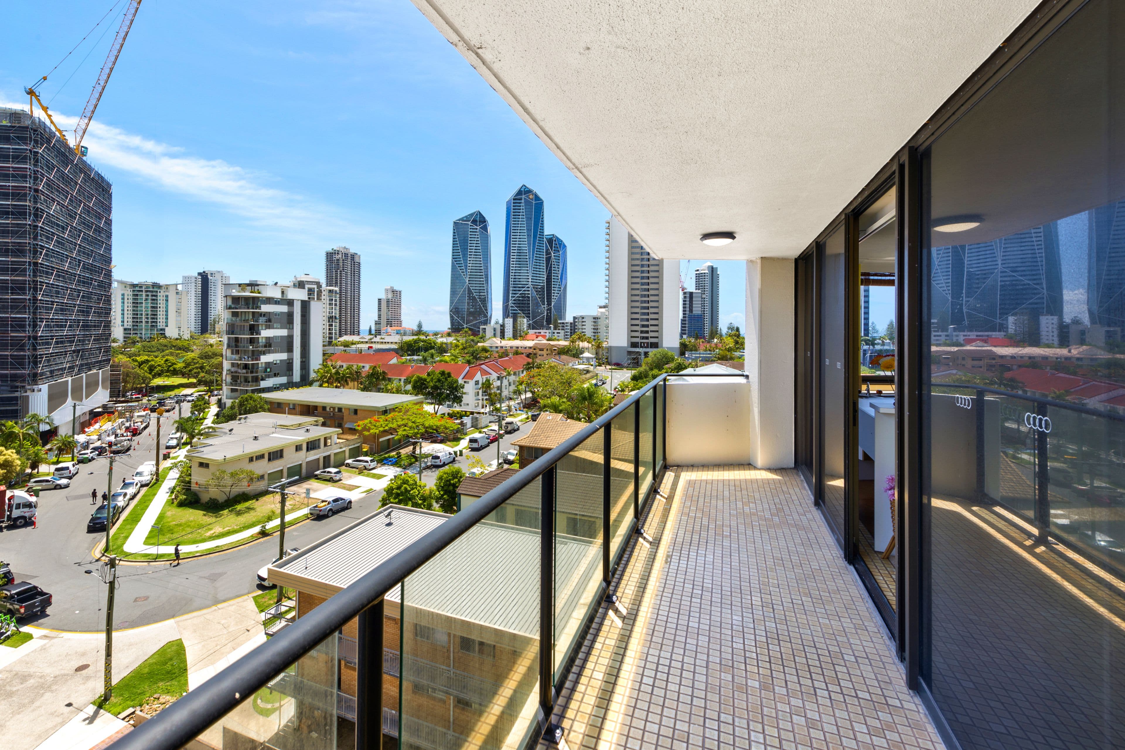 10 Glasgow Street, Suffolk Park NSW 2481, Suffolk Park - Image 1