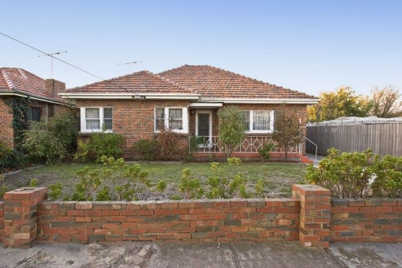 2 Hilton Street, HADFIELD VIC 3046, Hadfield - Image 1