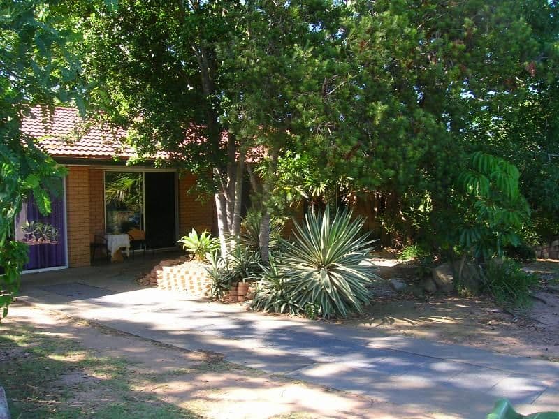 COLLINGWOOD PARK QLD 4301, Collingwood Park - Image 1