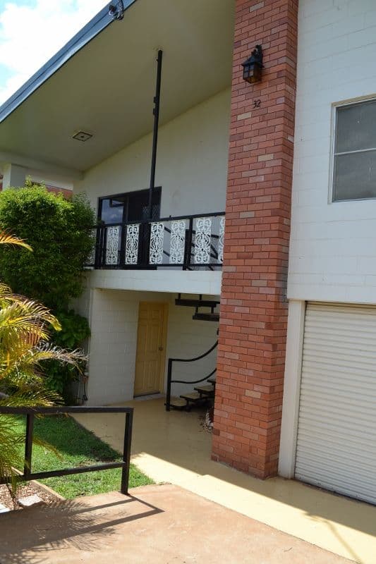 MOUNT ISA QLD 4825, Mount Isa City - Image 1