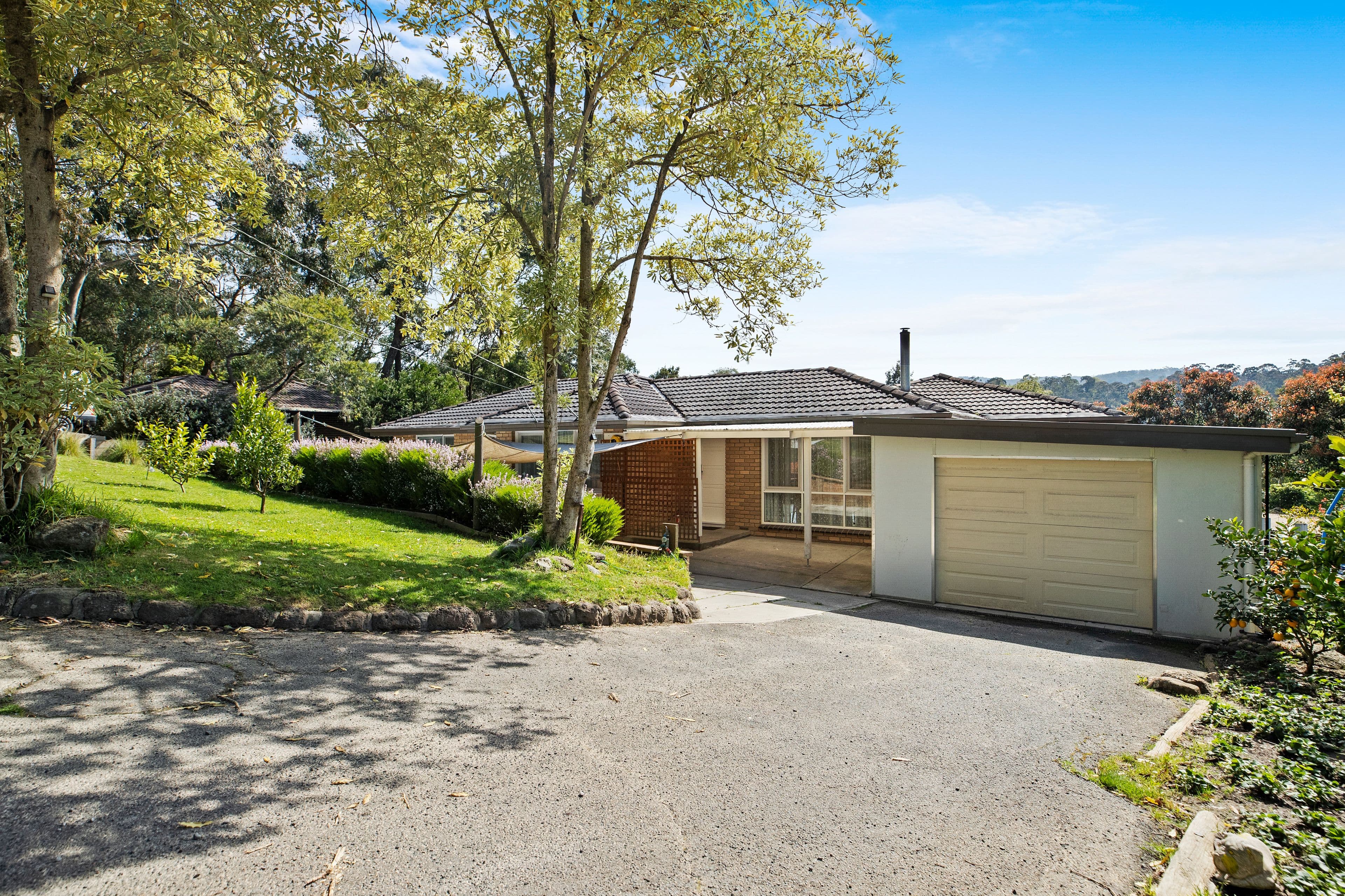 235 Mt Morton Road, Belgrave Heights VIC 3160, Belgrave Heights - Image 1