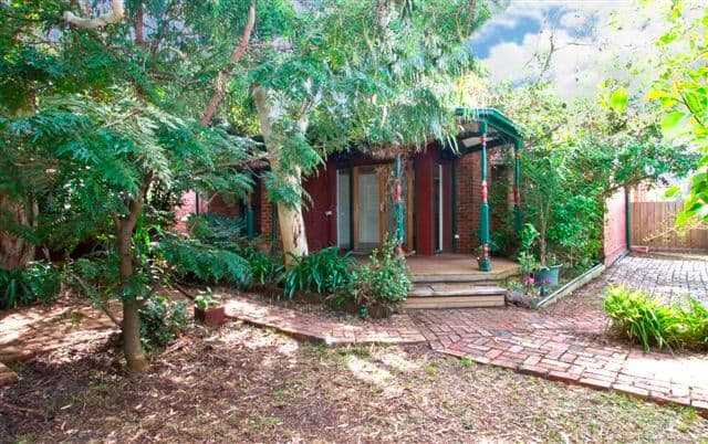 232 Oriel Road, HEIDELBERG WEST VIC 3081, Heidelberg West - Image 1