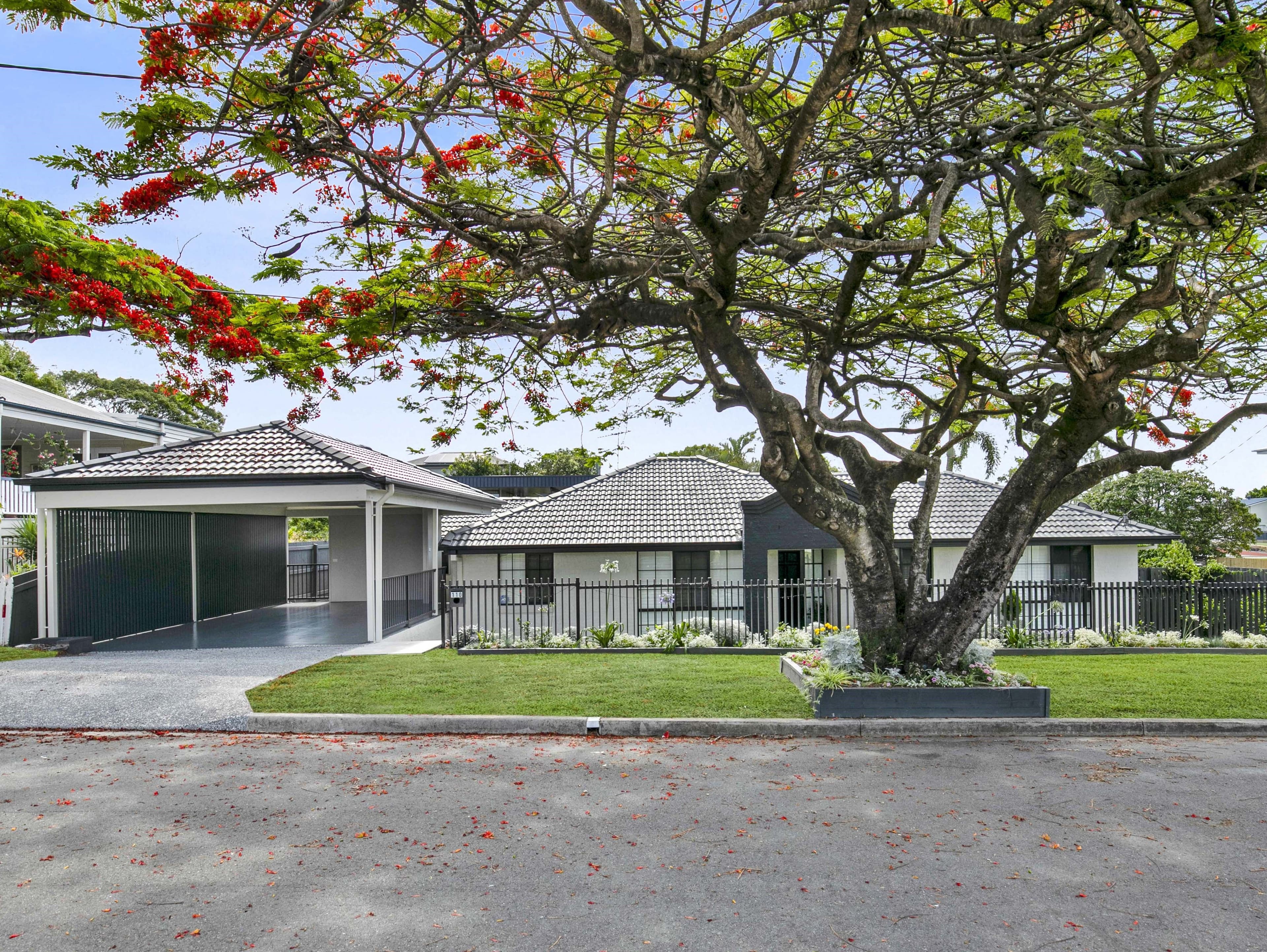 151 Blackwood Road, Cromer SA 5235, Cromer - Image 1