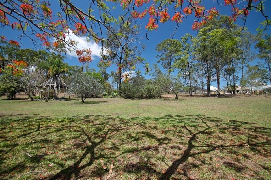 83 Fairneyview-Fernvale Road, FERNVALE QLD 4306, Fernvale - Image 1
