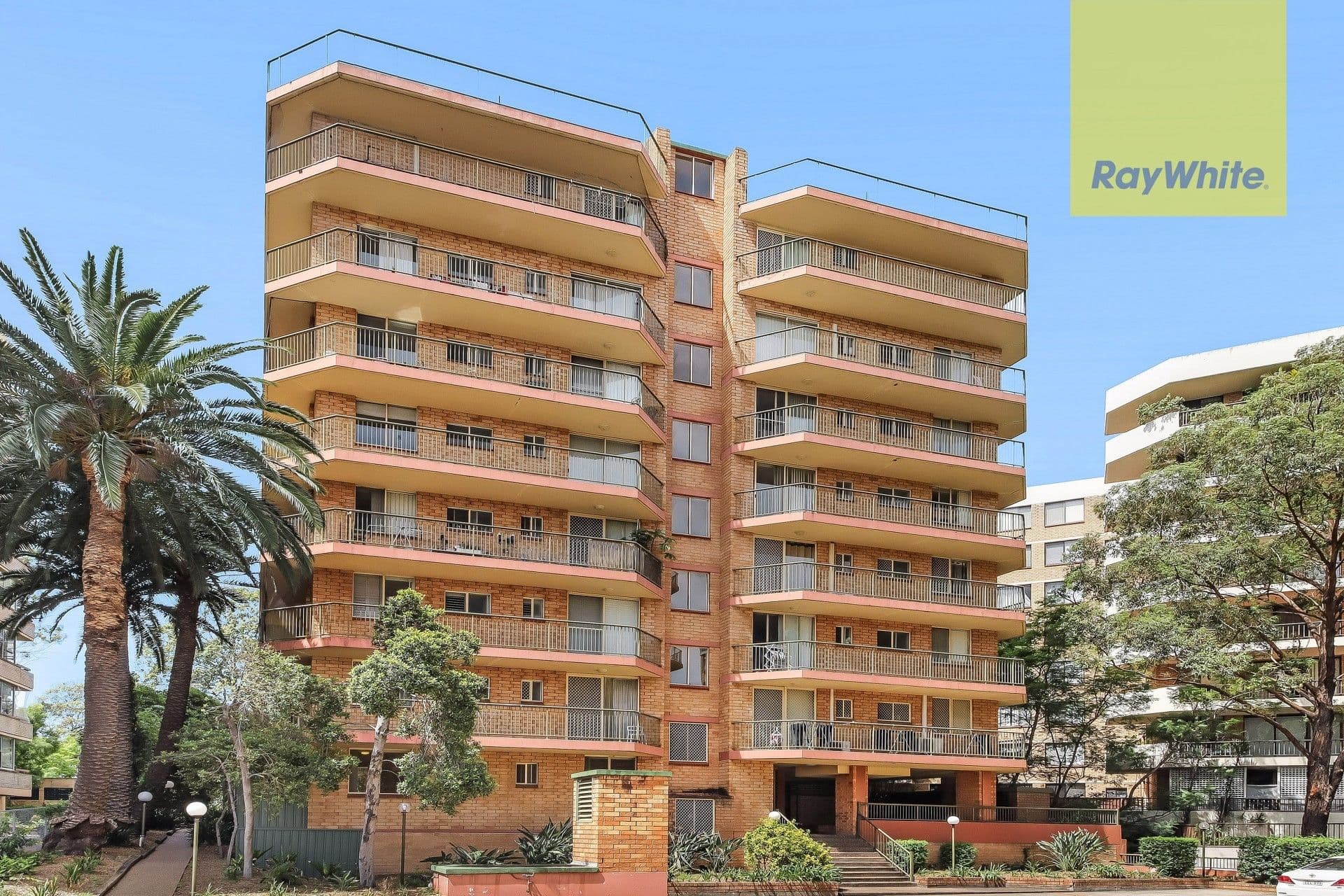 3 Good Street, Parramatta NSW 2150, Parramatta - Image 1