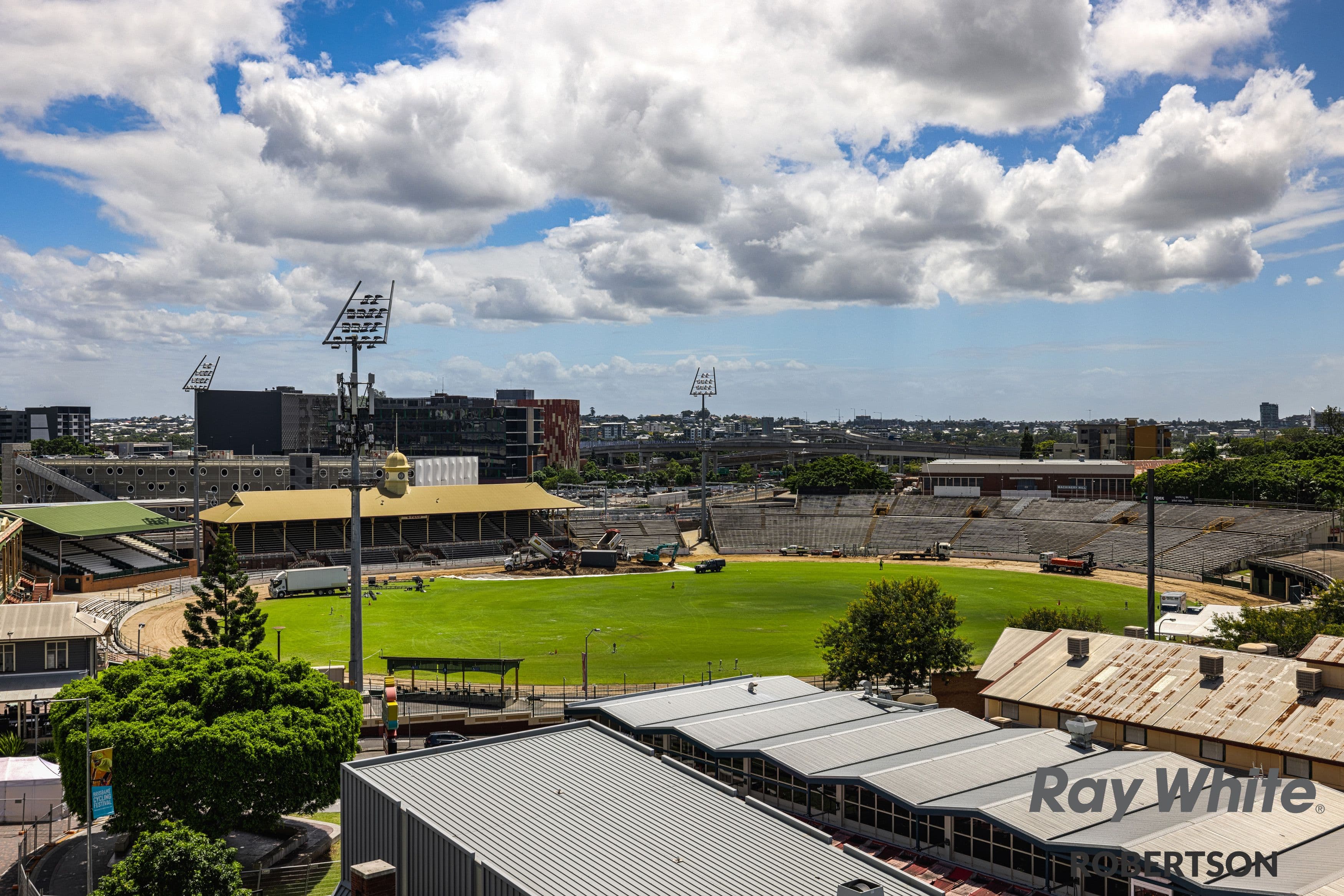 36 King Street, Bowen Hills QLD 4006, Bowen Hills - Image 1