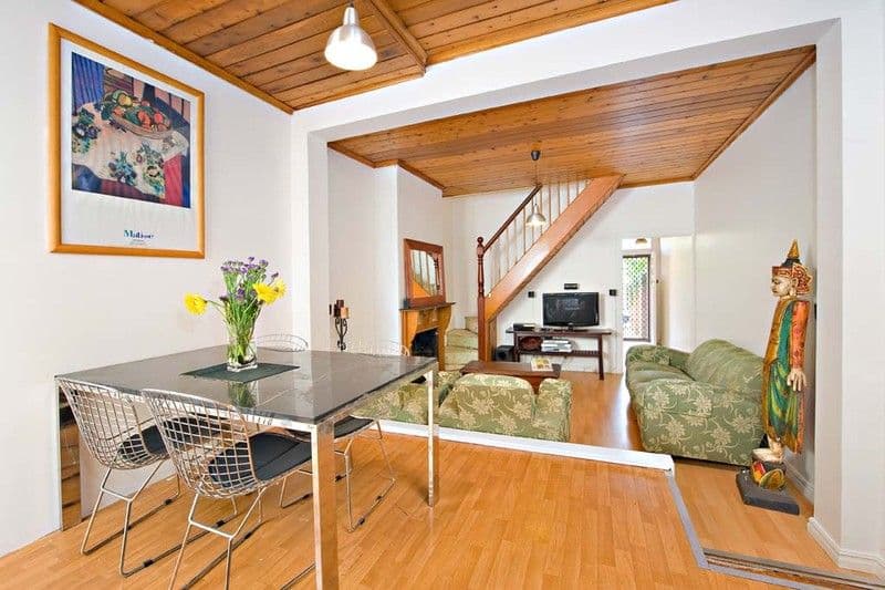 53 Mary Street, ST PETERS NSW 2044, St Peters - Image 1