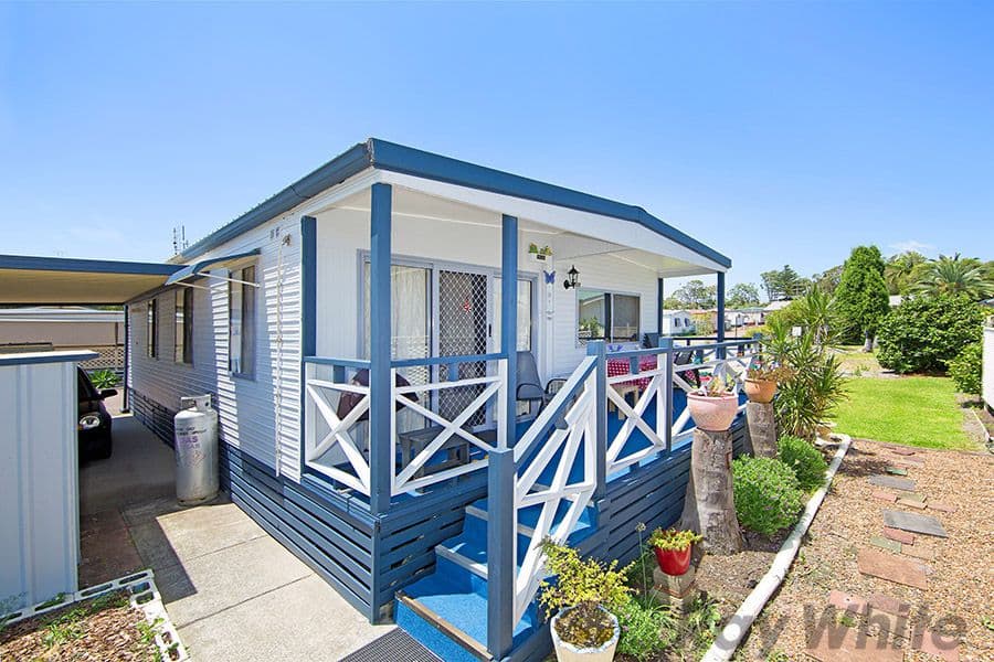 2 Mulloway Road, Chain Valley Bay - Image 1