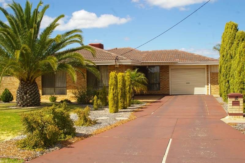 18 Sewell Court, NORANDA WA 6062, Noranda - Image 1