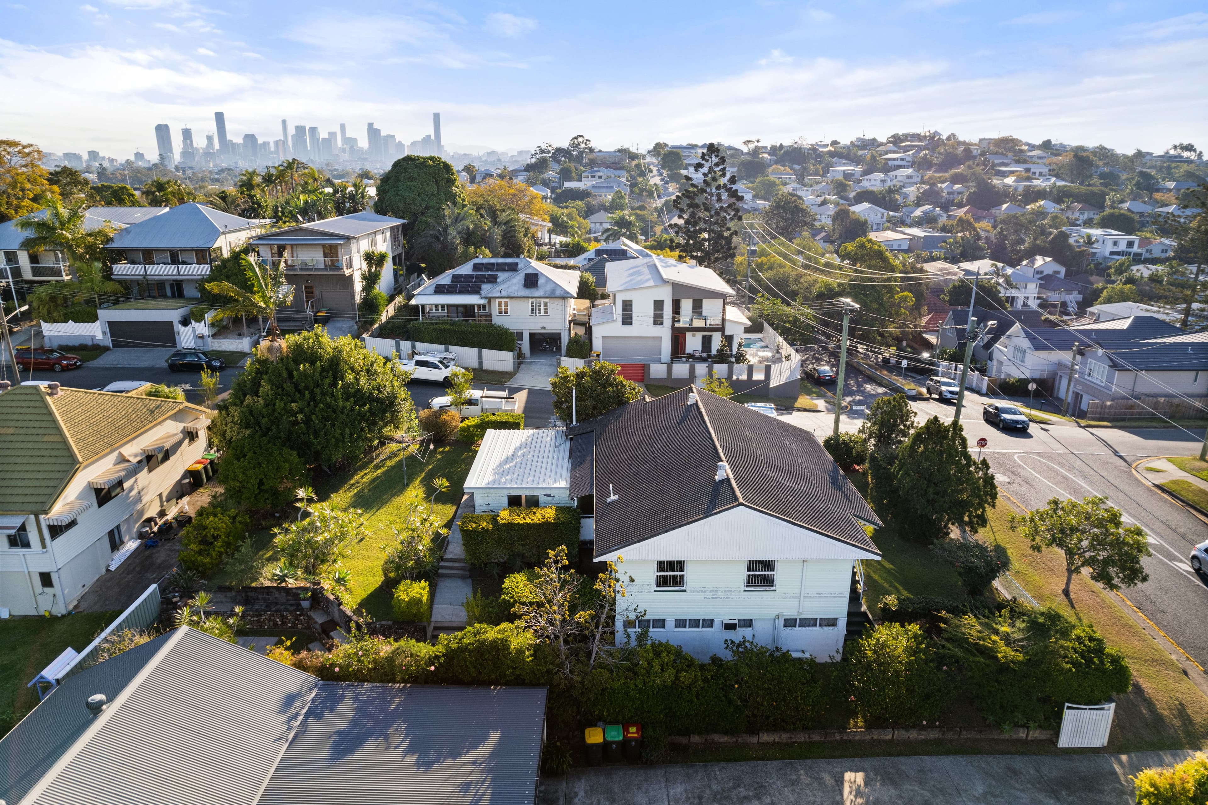 147 Victoria Street, Morningside QLD 4170, Morningside - Image 1