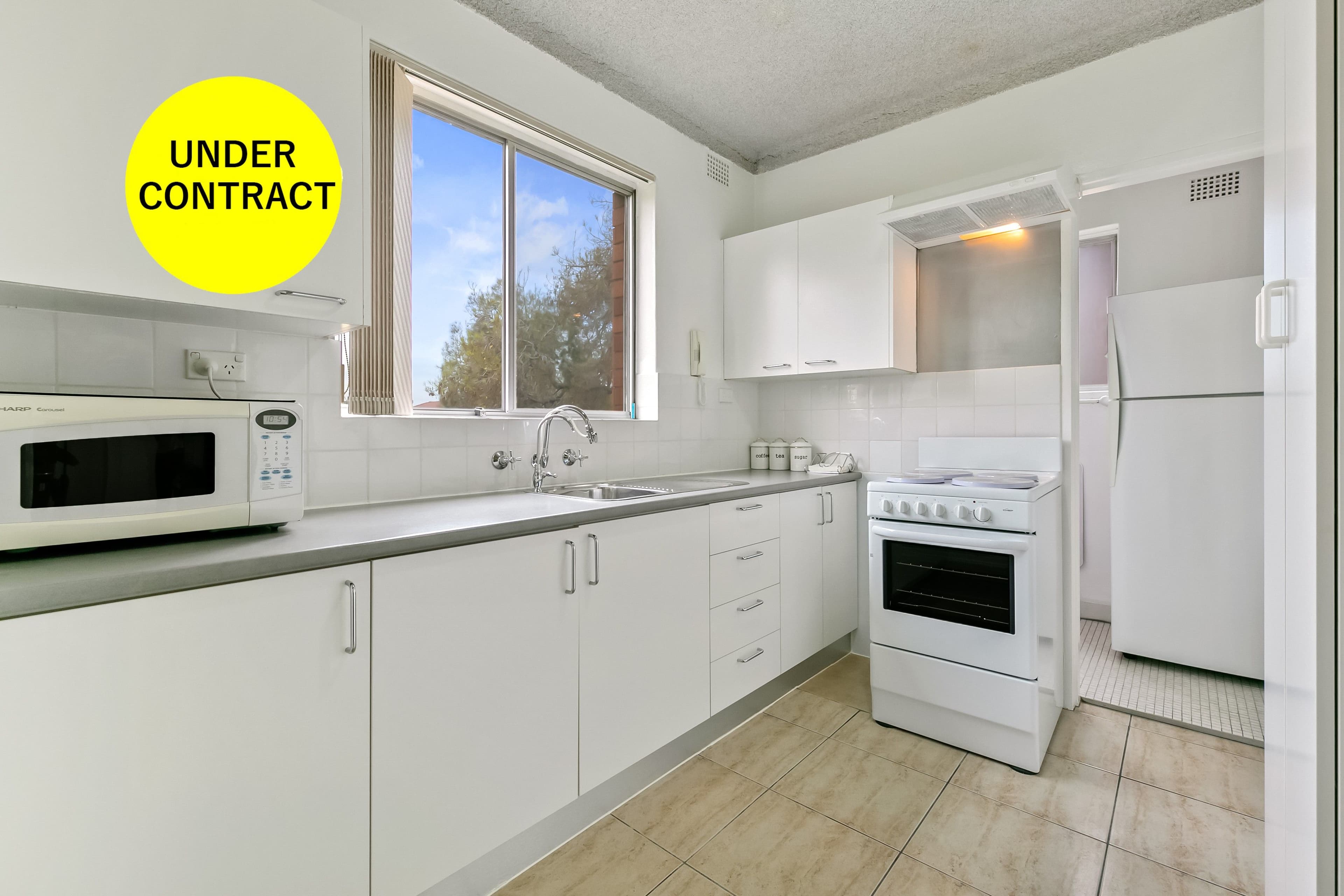 41 Speed, Liverpool NSW 2170, Liverpool - Image 1