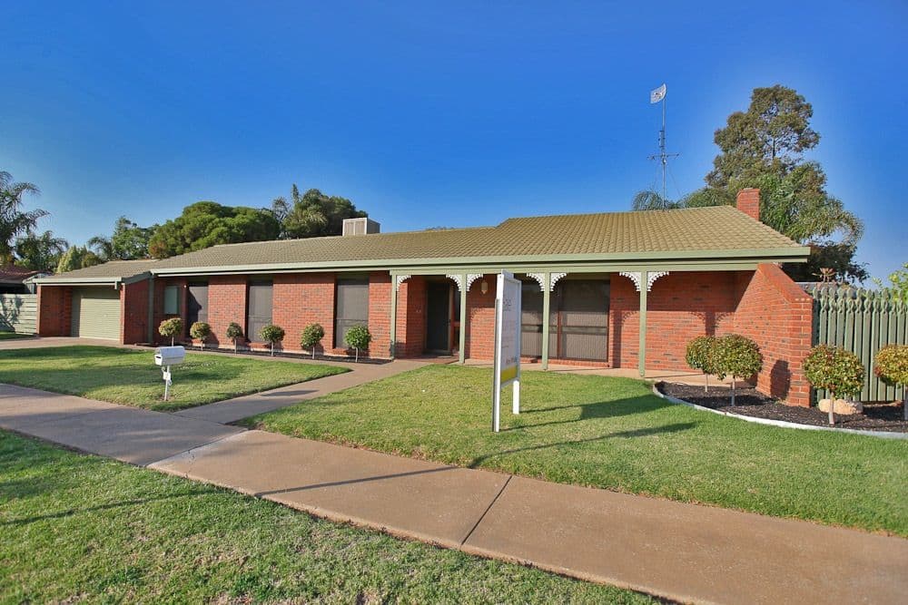 2 Acacia Drive, MILDURA VIC 3500, Mildura - Image 1