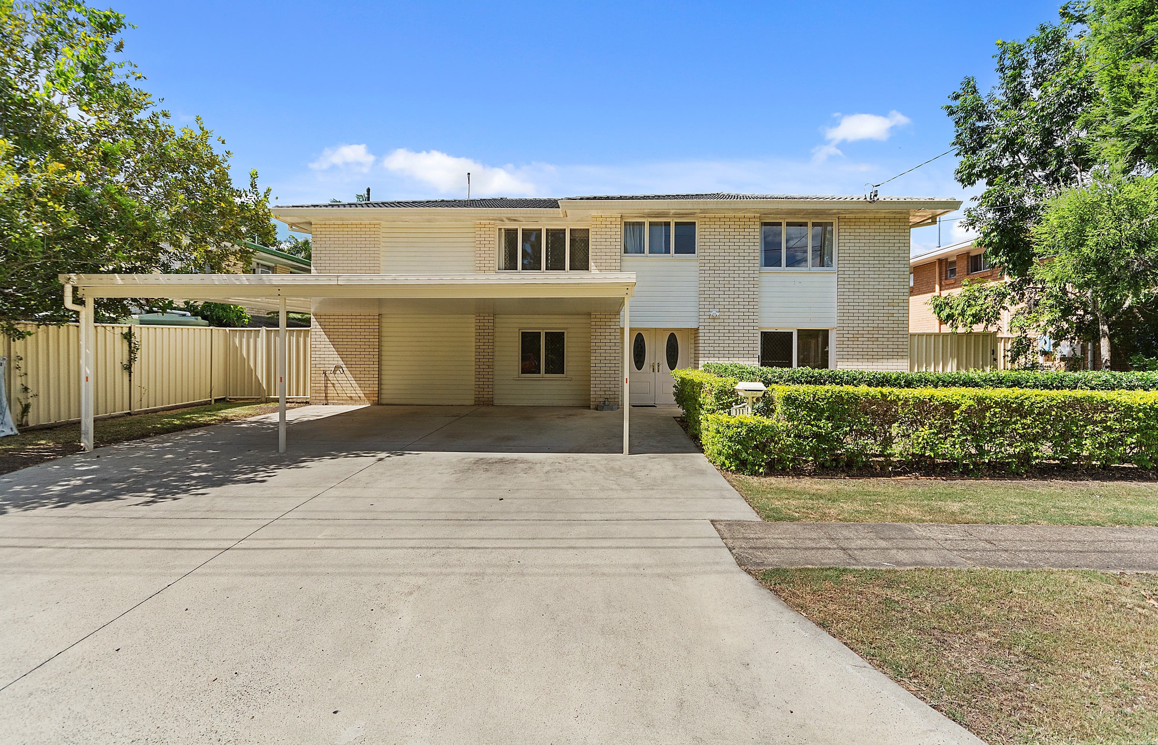 111 Curragundi Road, Jindalee QLD 4074, Jindalee - Image 1