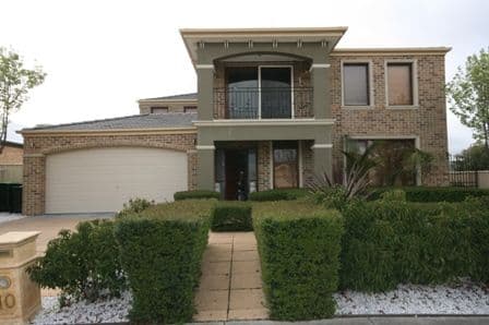 10 Braywood Terrace, CAIRNLEA VIC 3023, Cairnlea - Image 1