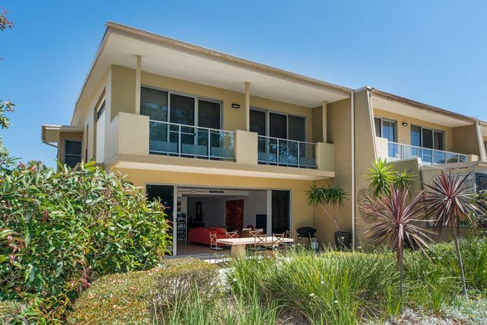 5228 Bay Hill Terrace, SANCTUARY COVE QLD 4212, Sanctuary Cove - Image 1