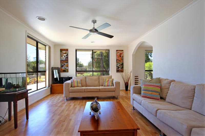 58 Balaka Street, ROSEBUD VIC 3939, Rosebud - Image 1