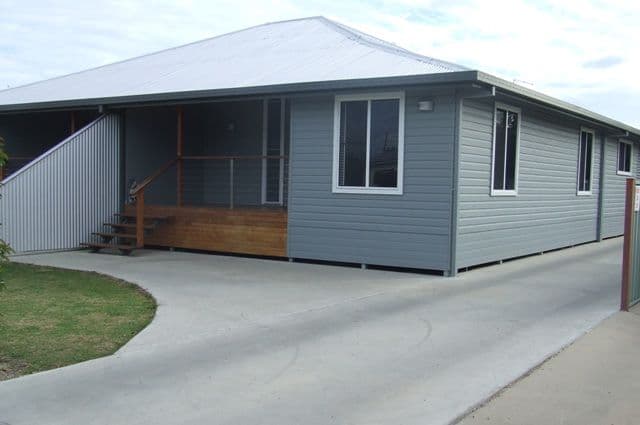 GOONDIWINDI QLD 4390, Goondiwindi - Image 1