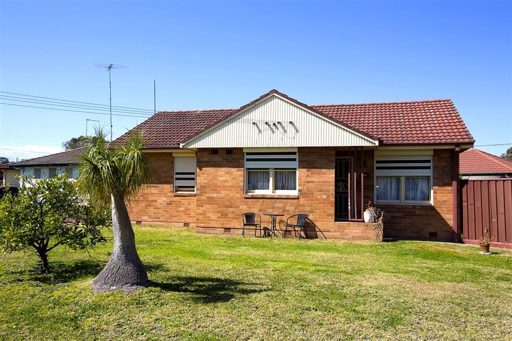 17 Hasselburgh Road, Tregear NSW 2770, Tregear - Image 1