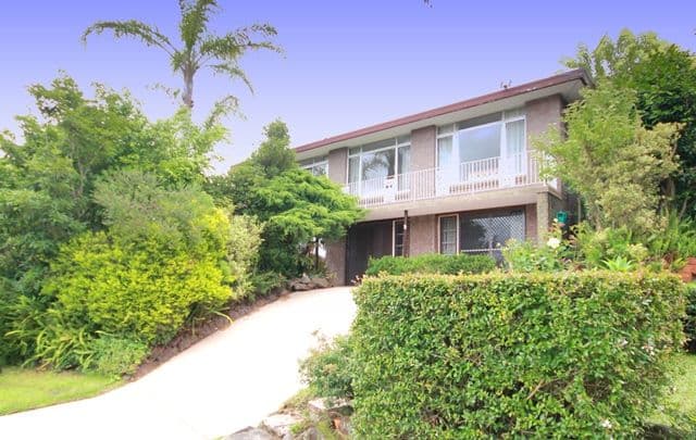 5 Alert Place, YAGOONA NSW 2199, Yagoona - Image 1
