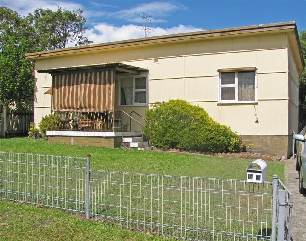 63 Springall Avenue, WYONGAH NSW 2259, Wyongah - Image 1