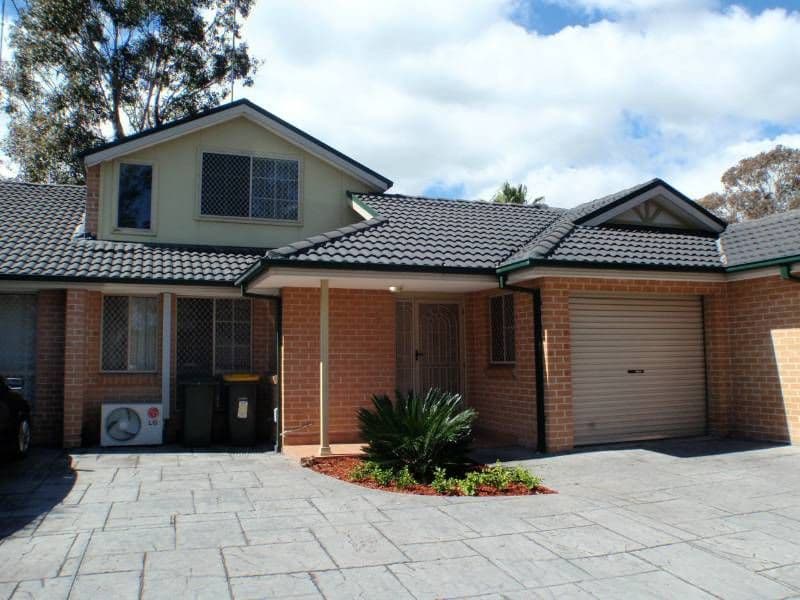 MOUNT DRUITT NSW 2770, Mount Druitt - Image 1