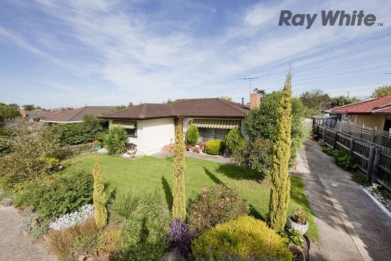 39 Burt Street, ALTONA VIC 3018, Altona - Image 1