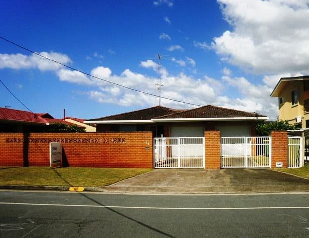68 Twenty Fifth Avenue, PALM BEACH QLD 4221, Palm Beach - Image 1