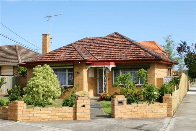 35 Glasgow Avenue, RESERVOIR VIC 3073, Reservoir - Image 1