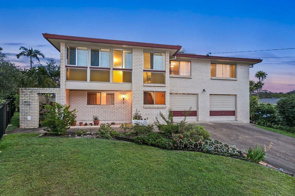 8 Harper Street, Mount Gravatt QLD 4122, Mount Gravatt - Image 1