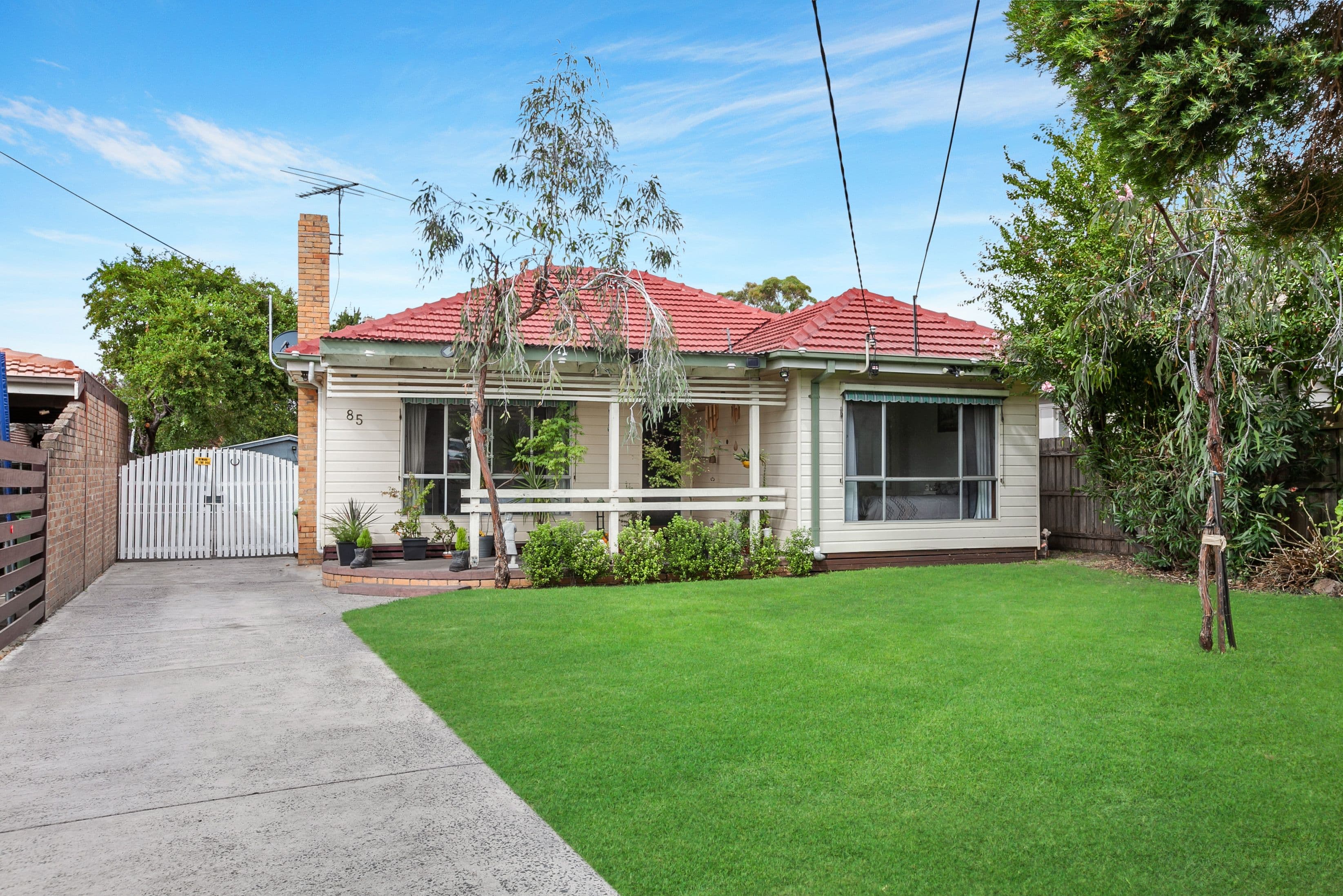 85 Rathcown Road, Reservoir VIC 3073, Reservoir - Image 1