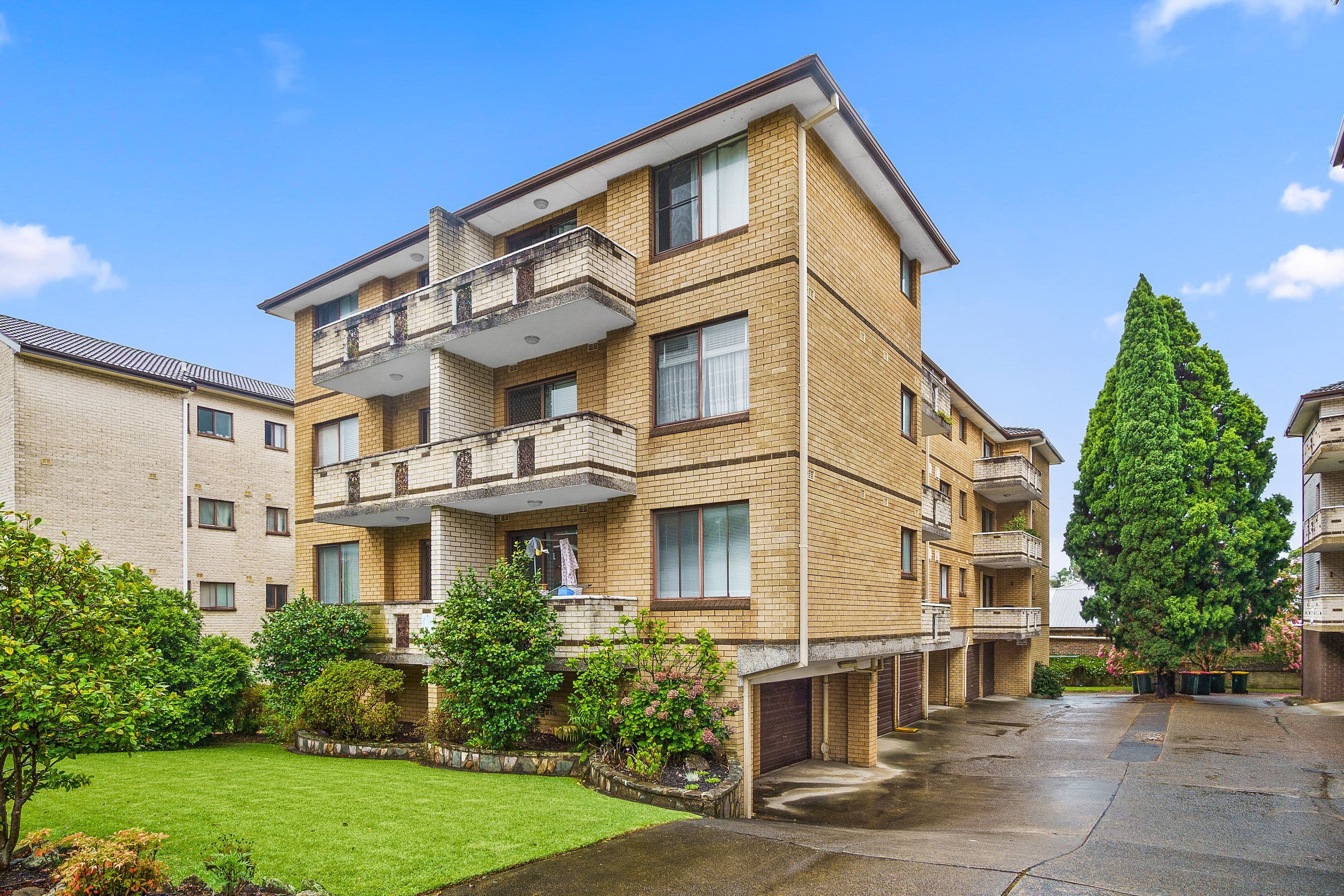 34 Nelson Street, Penshurst NSW 2222, Penshurst - Image 1