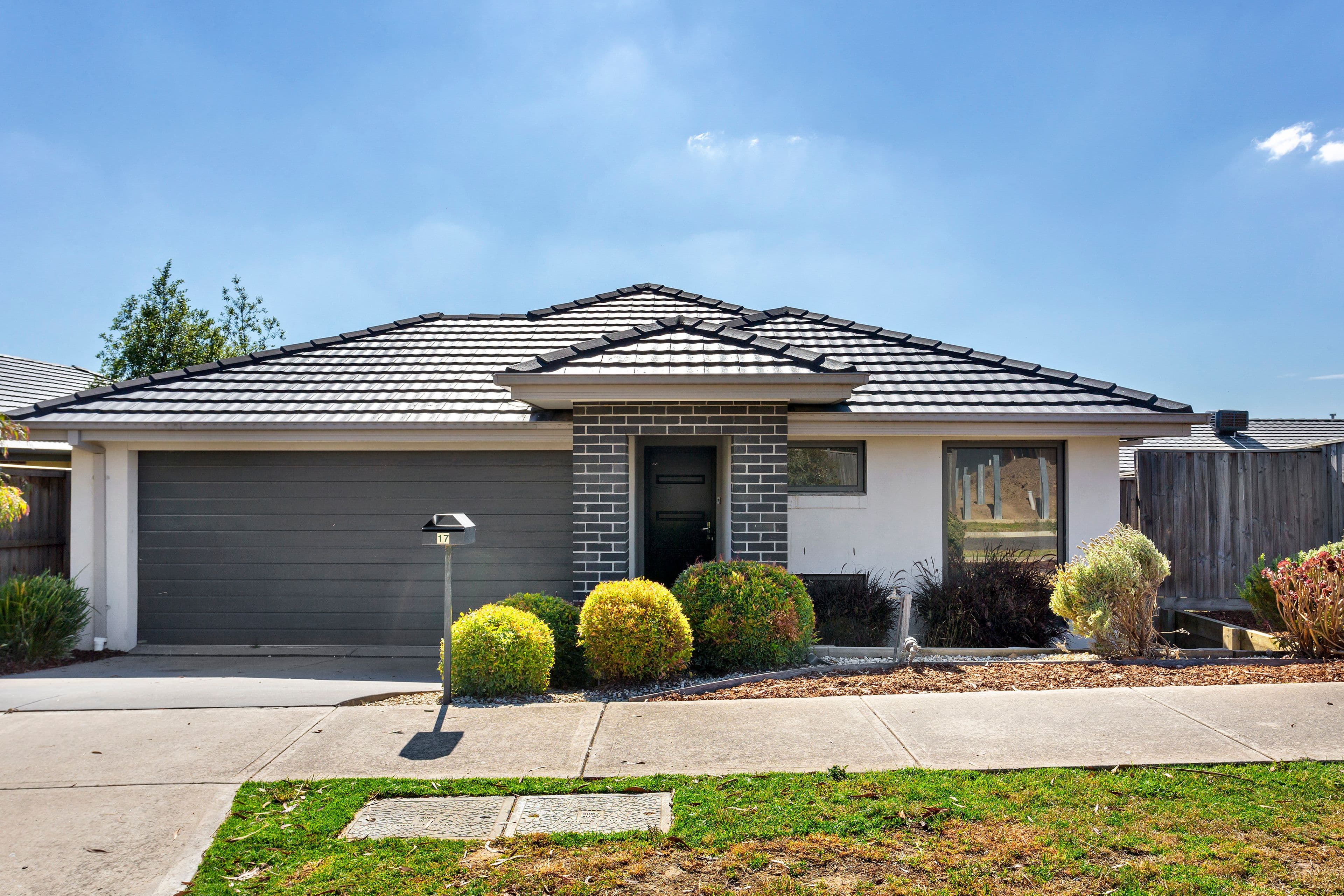 17 Tilt Road, Doreen VIC 3754, Doreen - Image 1