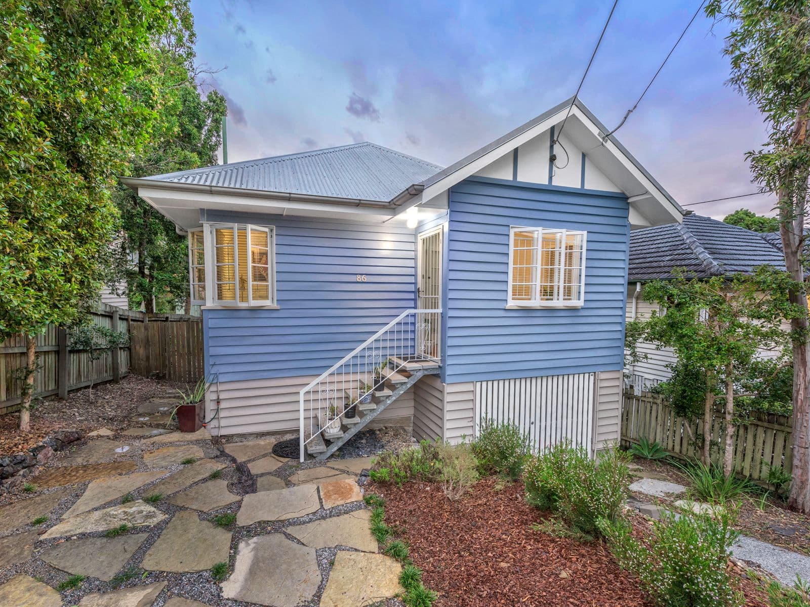 86 Lade Street, Coorparoo QLD 4151, Coorparoo - Image 1