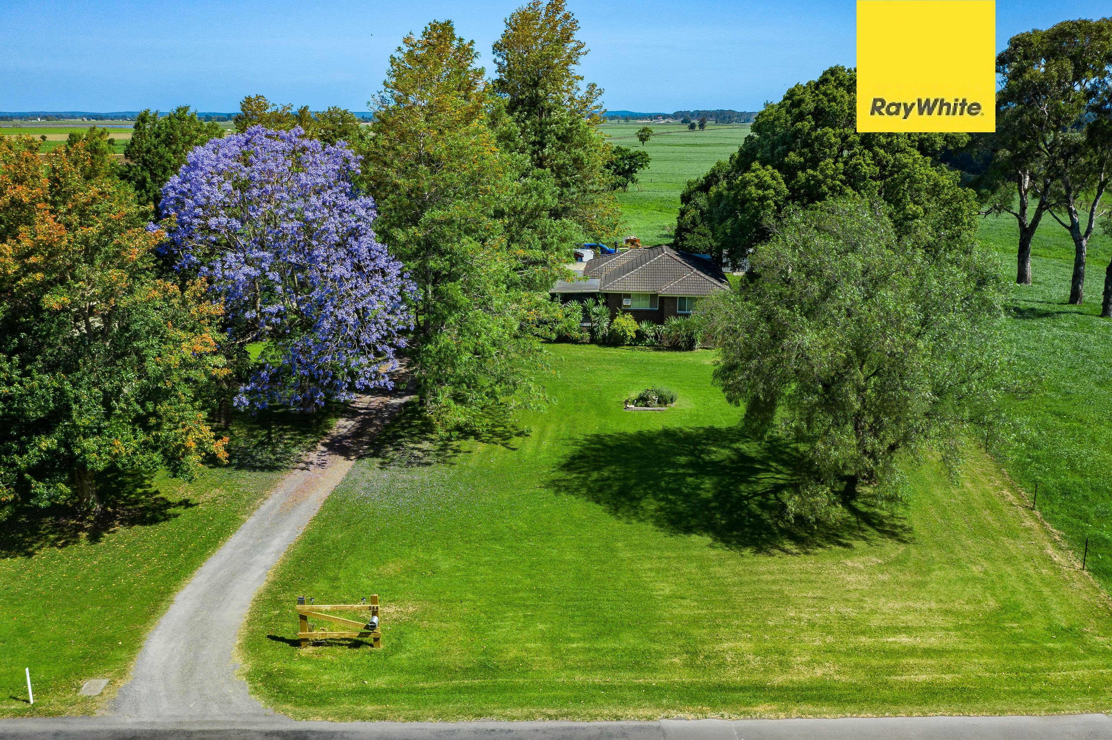 344 Comerong Island Road, Terara NSW 2540, Terara - Image 1