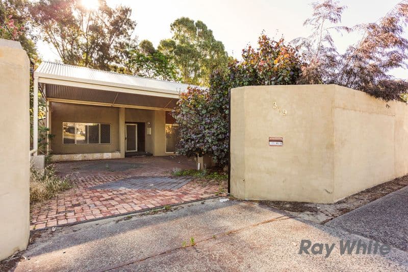319 Vahland Avenue, Willetton WA 6155, Willetton - Image 1