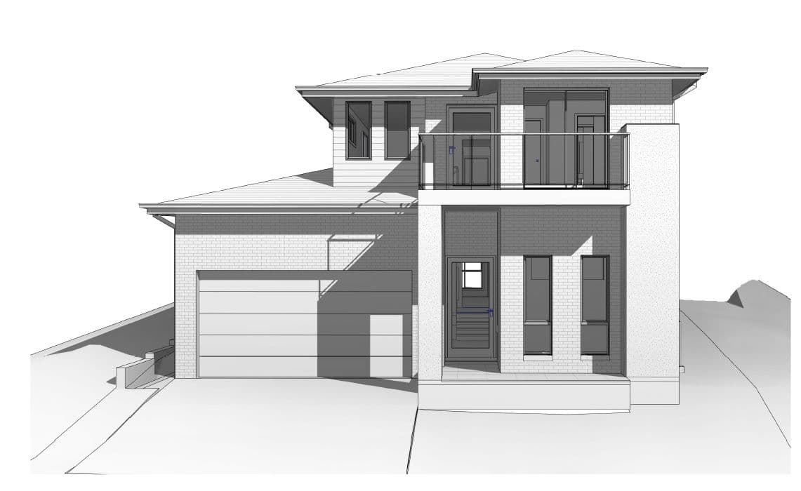 6 Curie Road, Campbelltown - Image 1